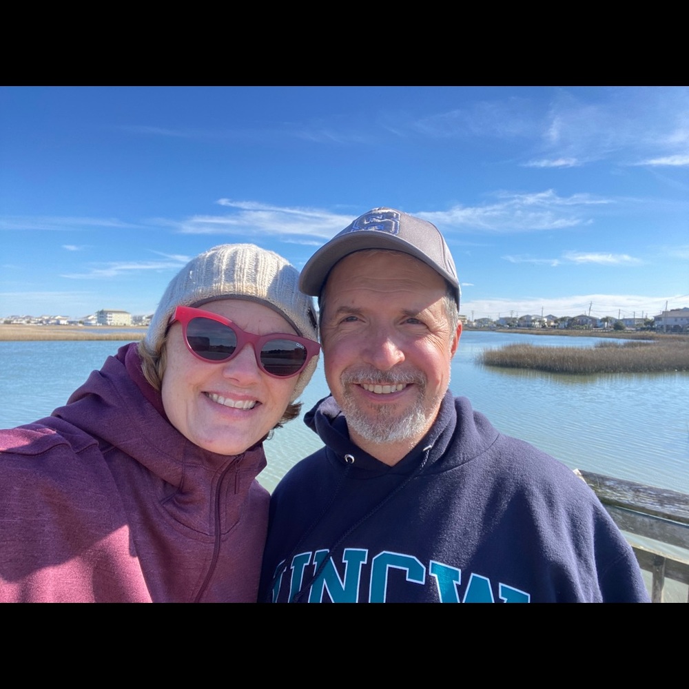 Meet your Posher, Celine